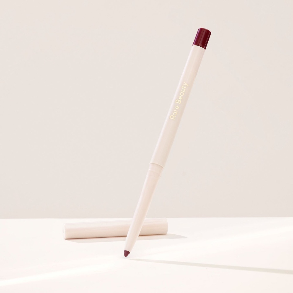 Rare Beauty Perfect Strokes Longwear Gel Eyeliner - Compassion